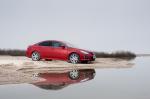 Mazda6 2011 года